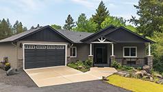 COLBERT HOME ON 8 PRIVATE ACRES