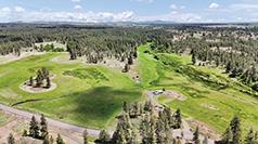 ACREAGE WITH SUBDIVISION POTENTIAL, NEW PRICE!
