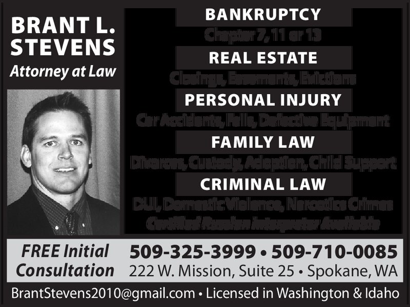 PDF Preview - Bankruptcy & Personal Injury Attorney