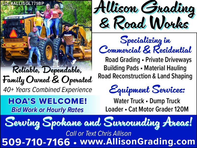 PDF Preview - Expert Road Grading Services