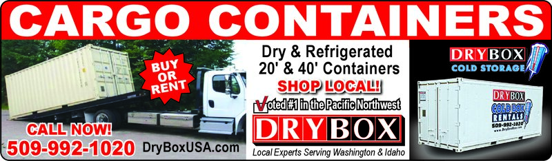 PDF Preview - Cargo Containers Buy or Rent