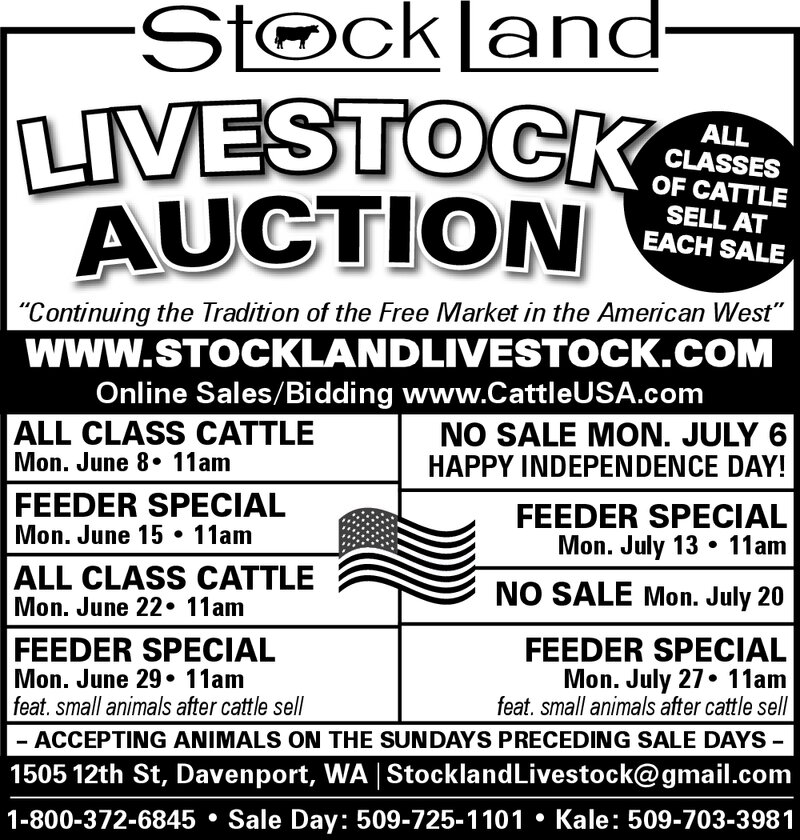 PDF Preview - Livestock Auctions Weekly