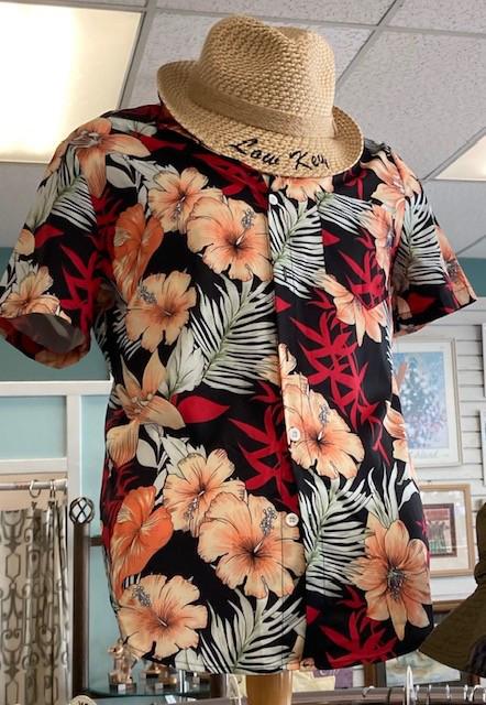 FIND THE PERFECT FATHER'S DAY GIFTS AT DISCOVERY SHOP