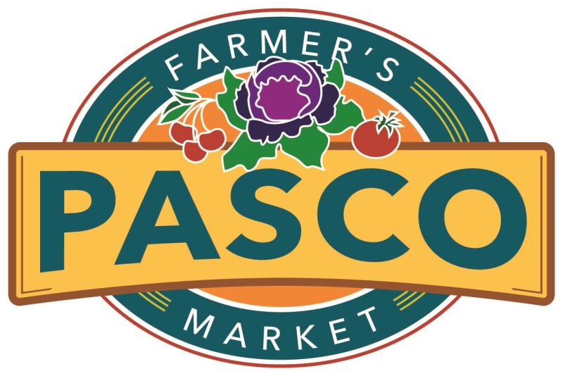 Pasco Farmers’ Market