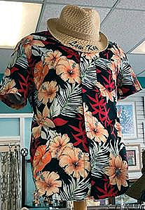FIND THE PERFECT FATHER'S DAY GIFTS AT DISCOVERY SHOP