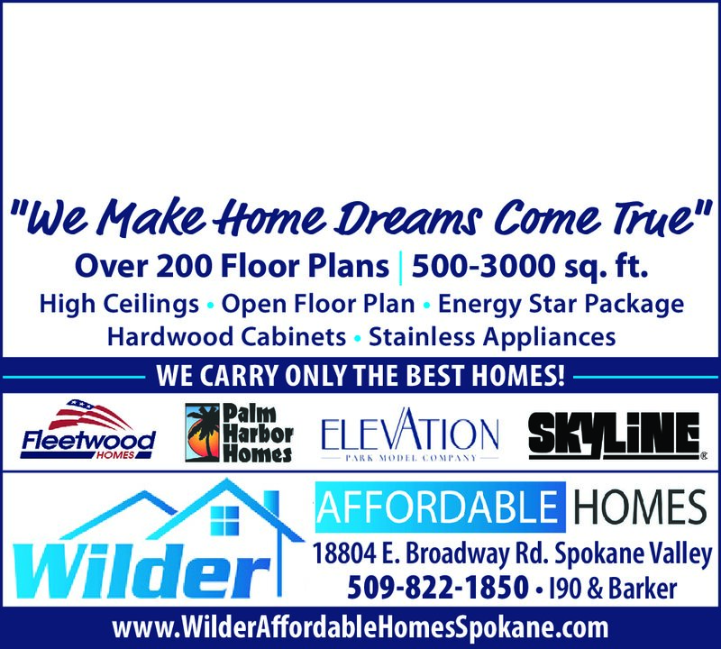 PDF Preview - Affordable Homes Spokane Valley