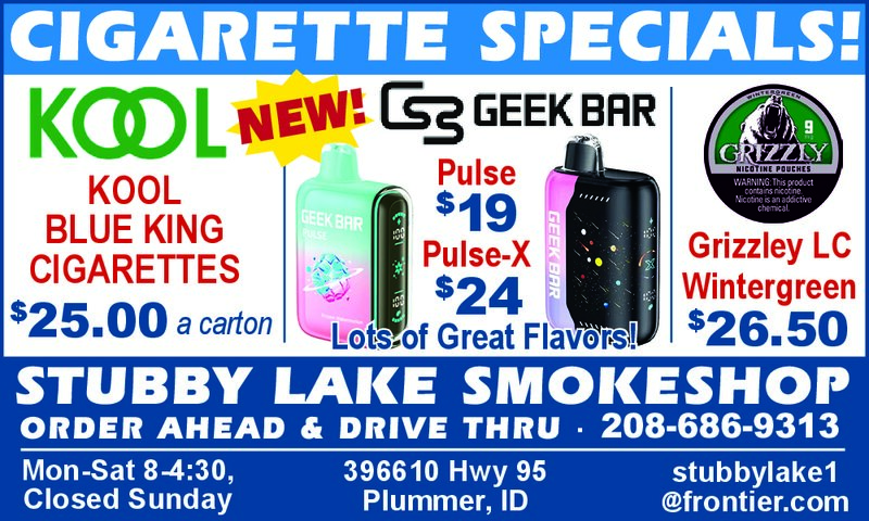 PDF Preview - Premium Cigarettes & Tobacco