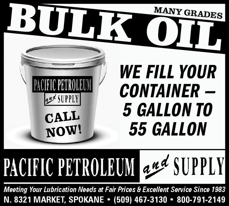 PDF Preview - Bulk Oil Container Filling