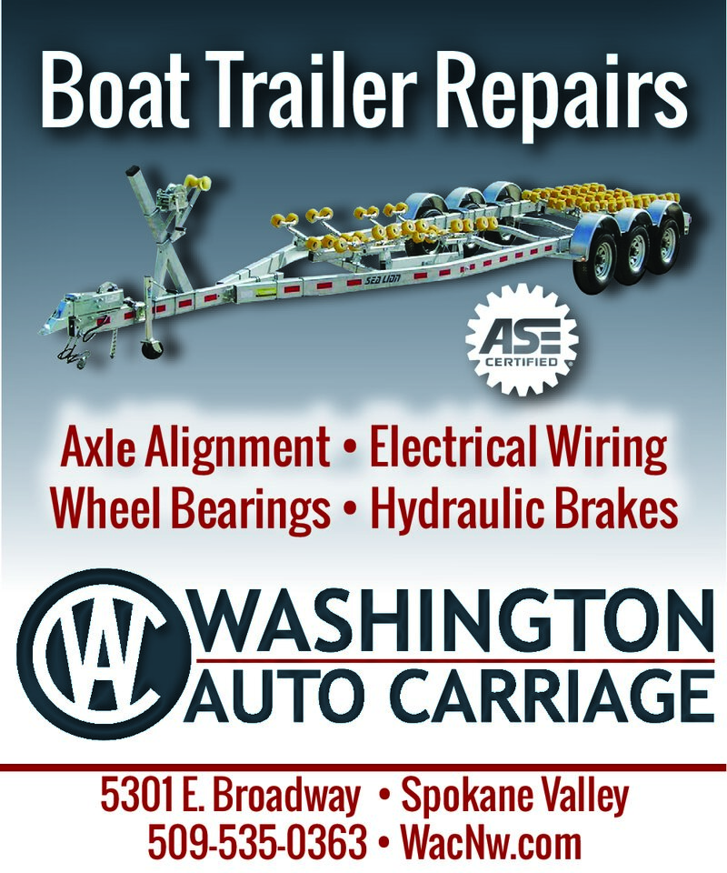 PDF Preview - Boat Trailer Repairs