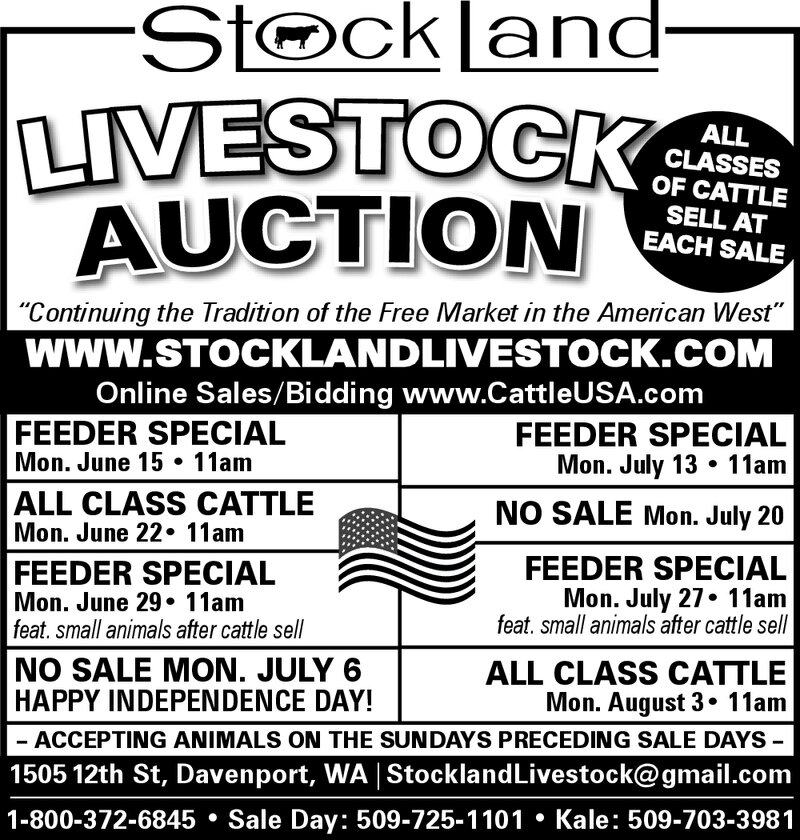 PDF Preview - Livestock Auctions Weekly