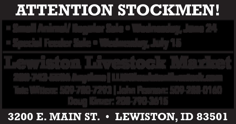 PDF Preview - Lewiston Livestock Market