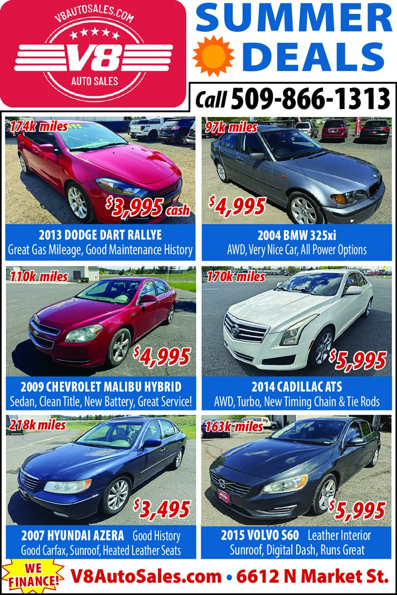 PDF Preview - Used Cars - We Finance!
