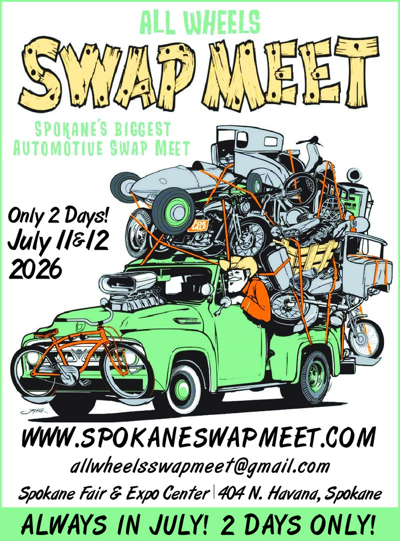 PDF Preview - Spokane Swap Meet July 11-12
