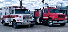 CONSIGN NOW FOR OUR NEXT ONLINE AUCTION JULY 3 TO JULY 8
