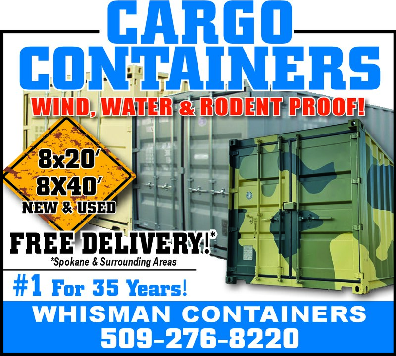 PDF Preview - Whisman Containers - Free Delivery