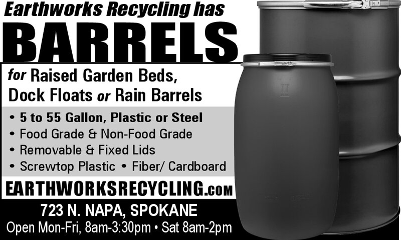 PDF Preview - Quality Barrels & Drums | Spokane