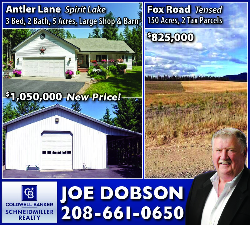 PDF Preview - Rural Land & Homes for Sale