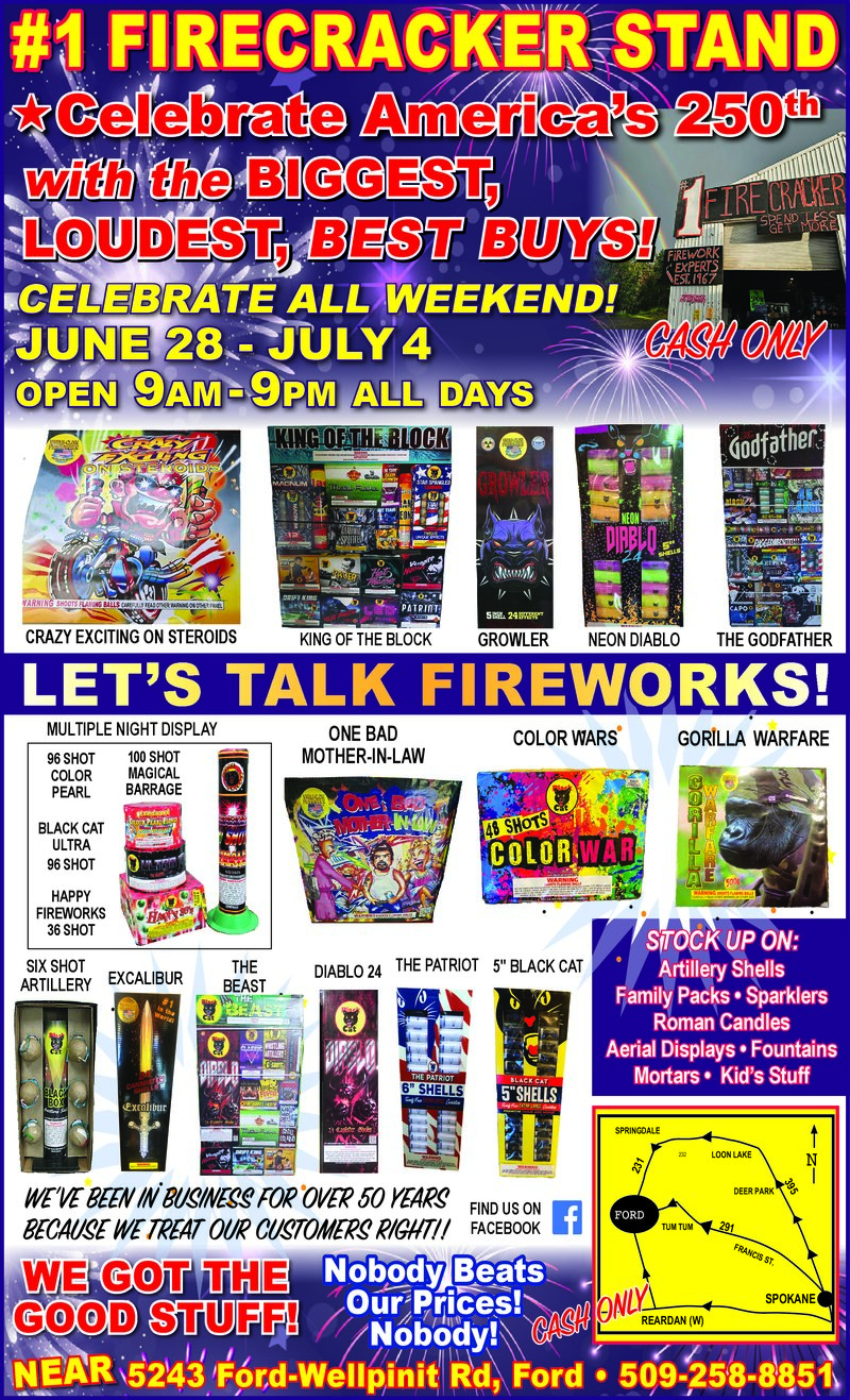 PDF Preview - Best Fireworks Prices - Stock Up Now!