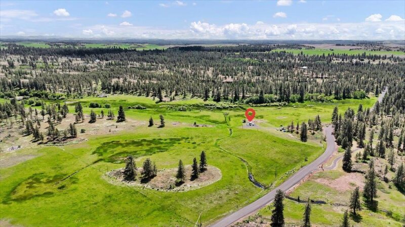 EXCEPTIONAL PROPERTY, INVESTMENT OPPORTUNITY!