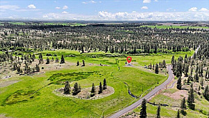 EXCEPTIONAL PROPERTY, INVESTMENT OPPORTUNITY!