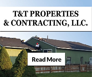 Professional Roofing Services