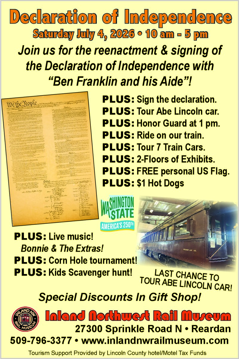PDF Preview - Declaration Day Celebration - July 4th