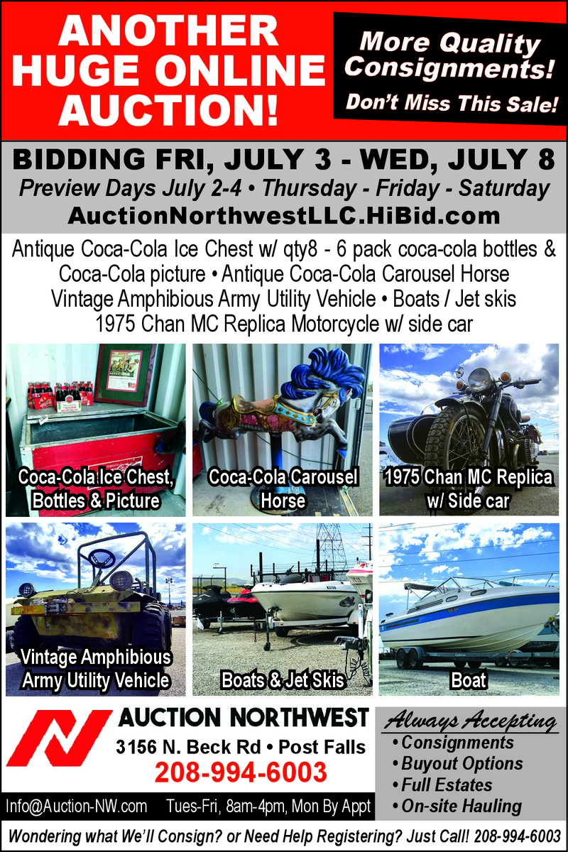 PDF Preview - Vintage Collectibles Online Auction