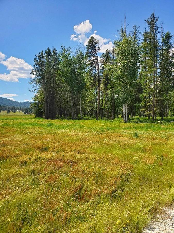 30 ACRES DEER PARK