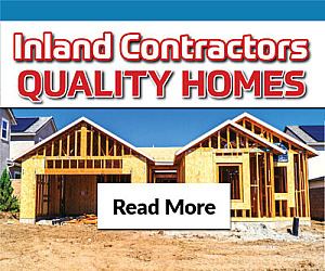 Quality Homes - Realistic Prices