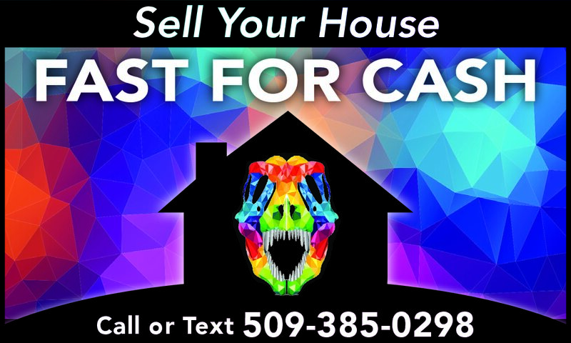PDF Preview - Sell Your House Fast for Cash