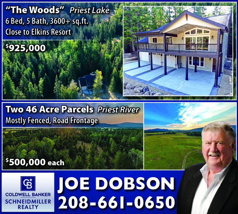 PDF Preview - Priest Lake Luxury Homes & Land