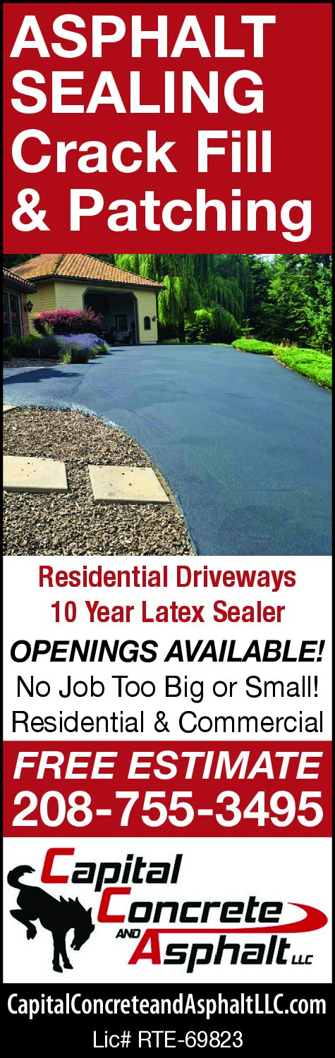 PDF Preview - Asphalt Sealing & Repairs