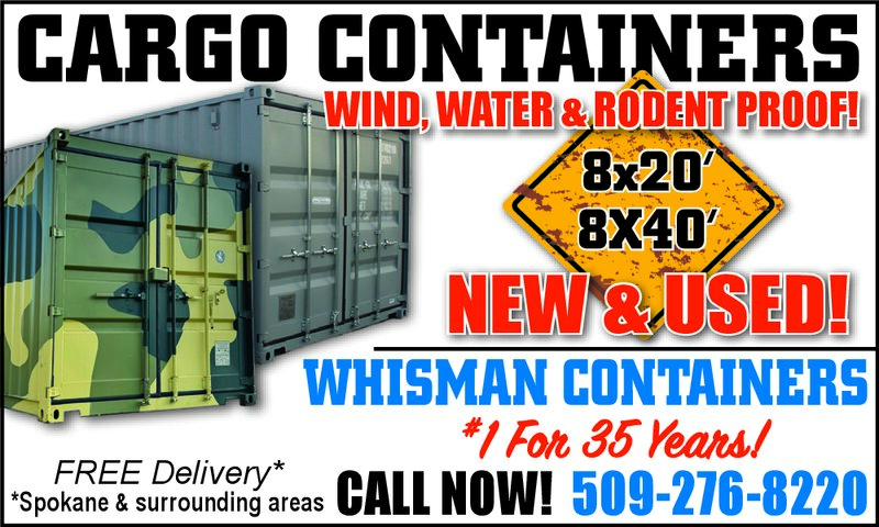 PDF Preview - Cargo Containers - New & Used