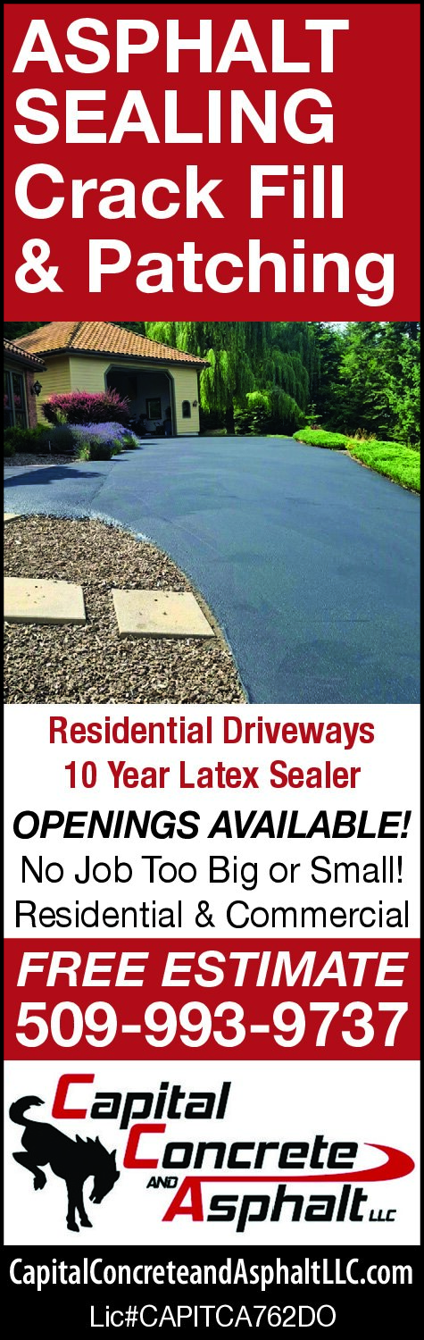 PDF Preview - Asphalt Sealing & Repair