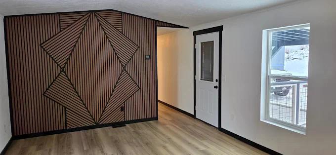 WILHELMS CREATIVE HOME RENOVATIONS, LLC, BUILT FOR LIFE!
