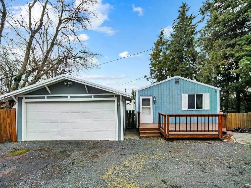 BUDGET FRIENDLY, START-UP, INVESTMENT HOME? 