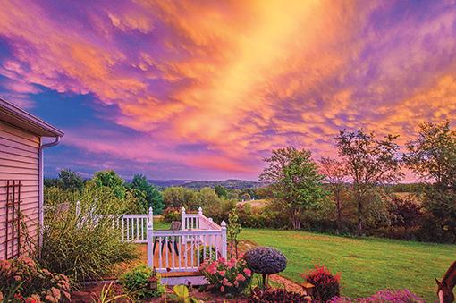 THINKING OF BUYING OR SELLING THIS SUMMER? CALL ME!