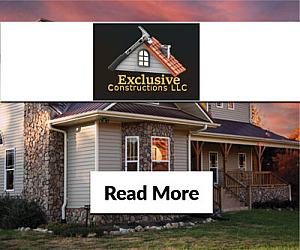 Custom Construction & Remodeling