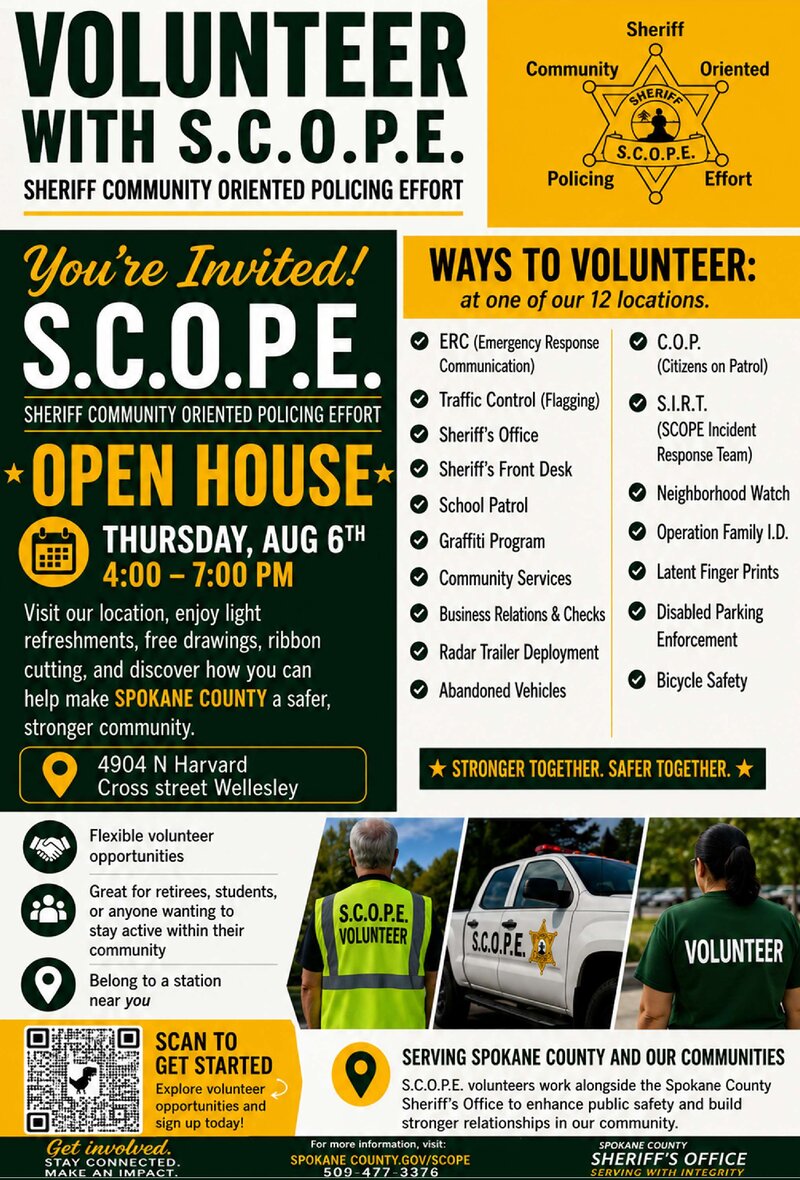 PDF Preview - Scope Open House