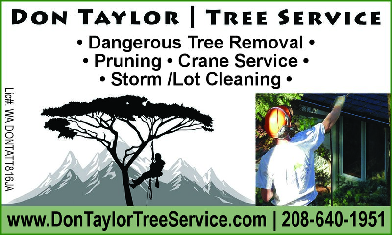 PDF Preview - Tree Removal & Pruning