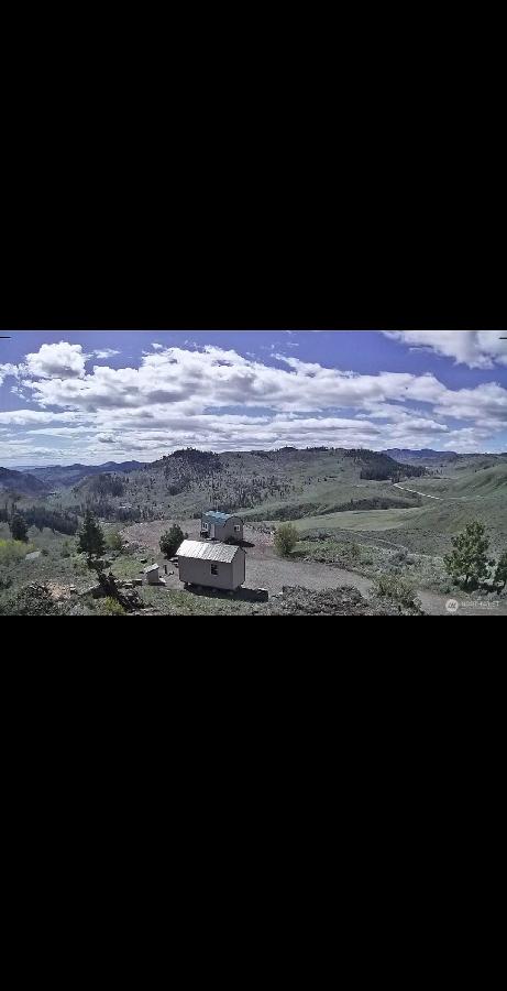 WELCOME TO CAMP CONK YOUR VERY OWN ESCAPE TO NATURE! 