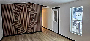 WILHELMS CREATIVE HOME RENOVATIONS, LLC, BUILT FOR LIFE!