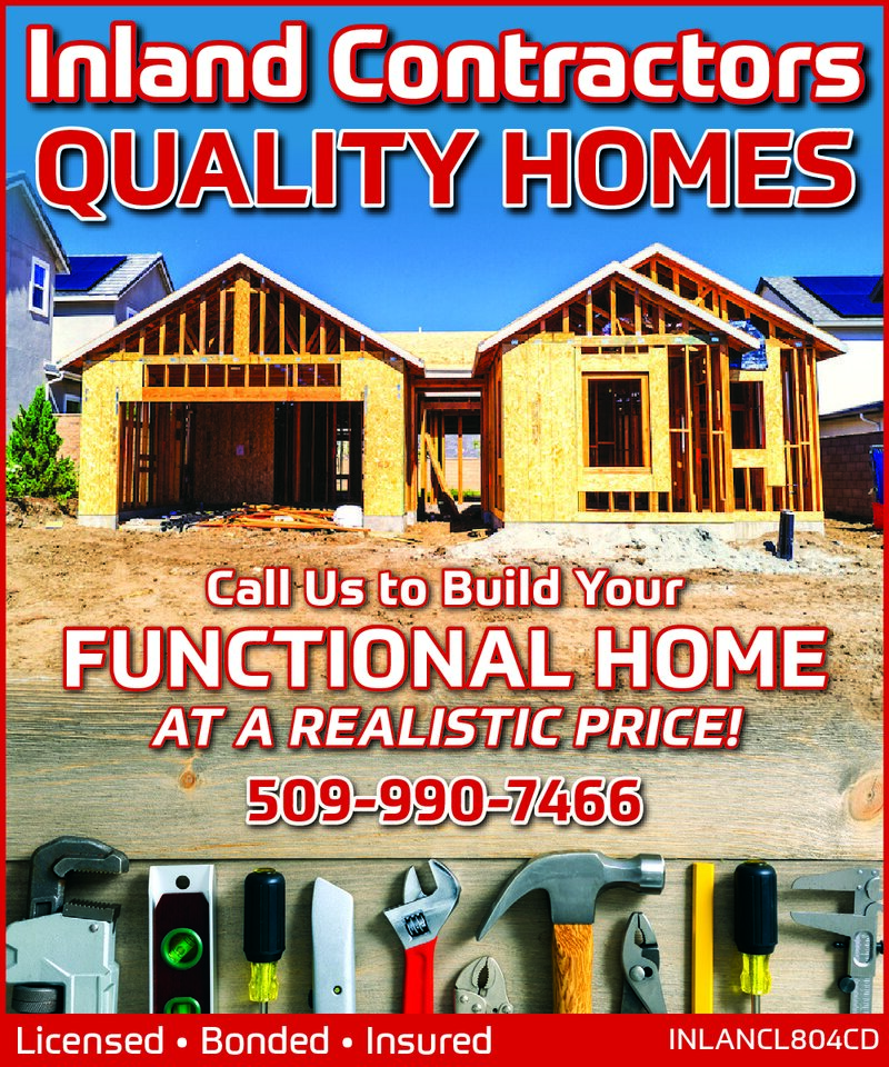 PDF Preview - Quality Homes at Realistic Prices