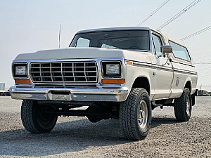 CONSIGN NOW FOR OUR NEXT ONLINE AUCTION AUG 21-26