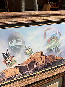 Thumbnail 5