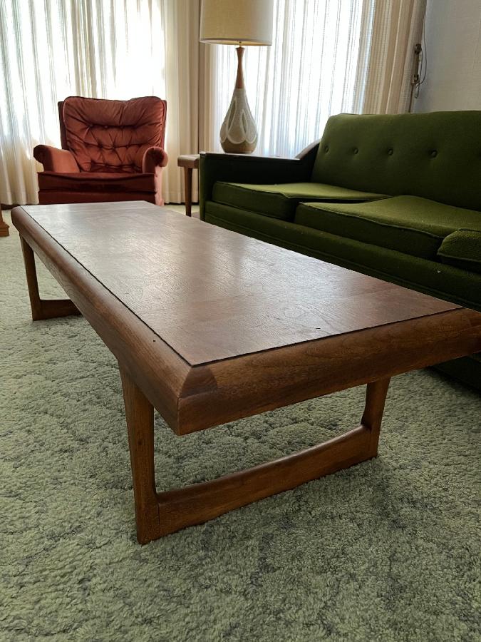 ESTATE SALE IN MOSCOW, IDAHO