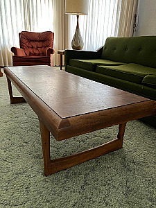 ESTATE SALE IN MOSCOW, IDAHO