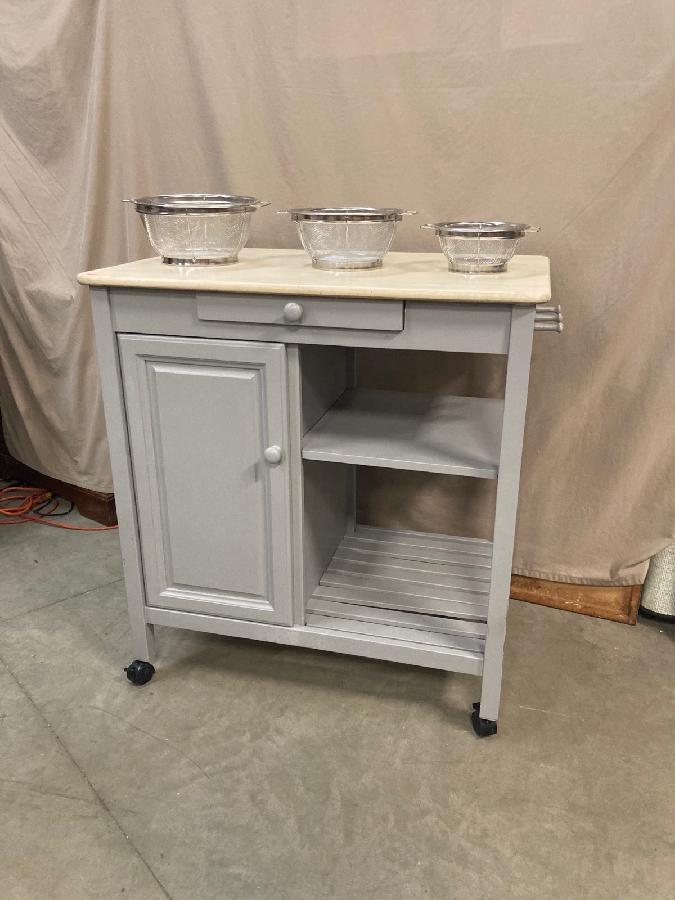 ESTATE FURNITURE, VINTAGE ITEMS, WOOD SHOP EQUIPMENT