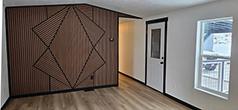 WILHELMS CREATIVE HOME RENOVATIONS, LLC, BUILT FOR LIFE!