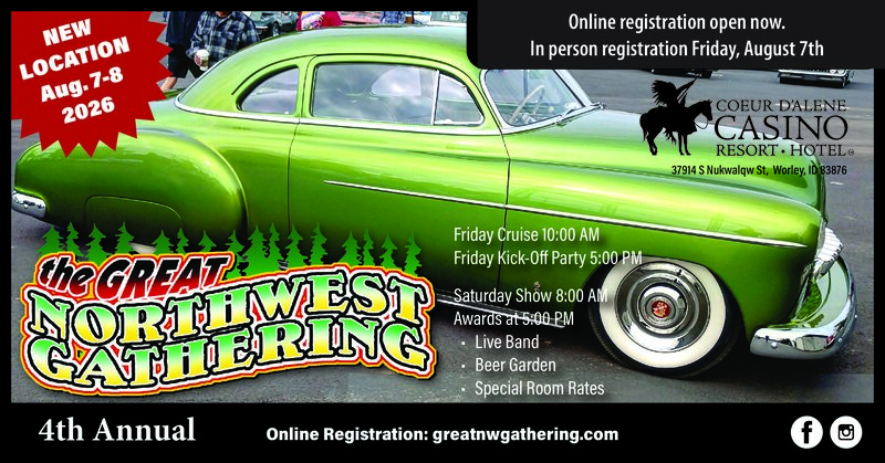 PDF Preview - Great NW Gathering 2026